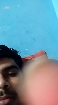 dannyD06969 online show from January 17, 9:06 pm