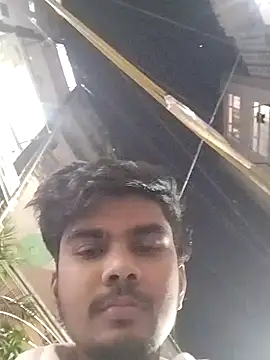 dannyD06969 online show from January 21, 2:37 pm