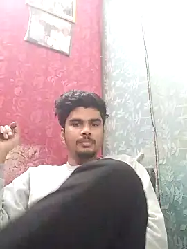 dannyD06969 online show from January 27, 4:52 am