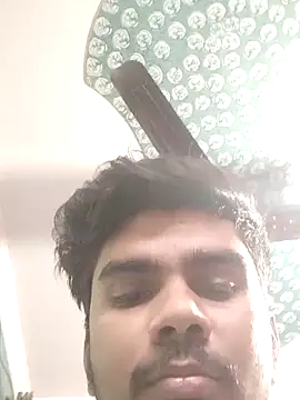 dannyD06969 online show from January 27, 1:52 pm