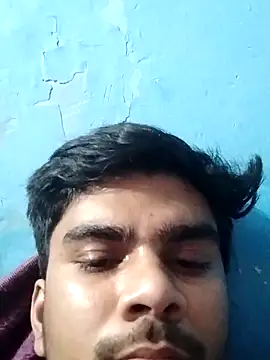 dannyD06969 online show from February 16, 8:33 pm