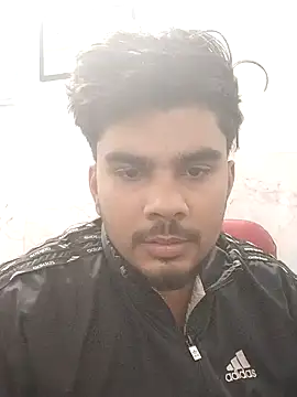 dannyD06969 online show from February 22, 3:25 pm