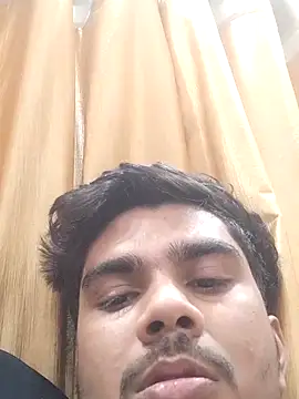 dannyD06969 online show from February 27, 2:53 am