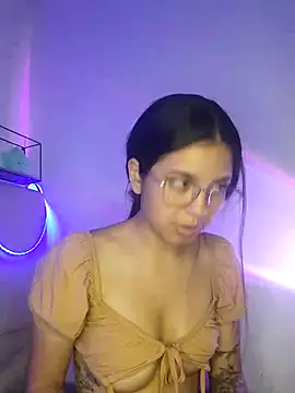 Rosita forever  online show from March 1, 4:11 pm