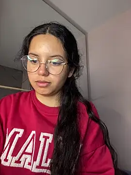 Rosita forever  online show from February 27, 5:18 am