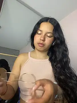 Rosita forever  online show from June 20, 2:53 pm