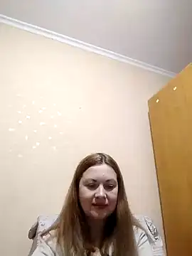 Snapshot of Charlotte391 chatting on December 21, 3:42 pm Charlotte391 online show from December 21, 3:42 pm