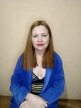 Snapshot of Charlotte391 chatting on February 10, 7:17 pm Charlotte391 online show from February 10, 7:17 pm