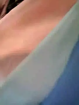 Tamilbigboobie online show from January 1, 5:00 pm