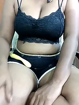 Tamilbigboobie online show from March 22, 9:56 am