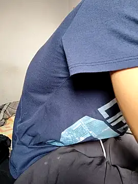 gatoalex89 online show from October 24, 12:45 pm