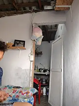 gatoalex89 online show from February 8, 12:41 pm