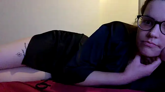 LolaGuess online show from February 9, 5:54 pm