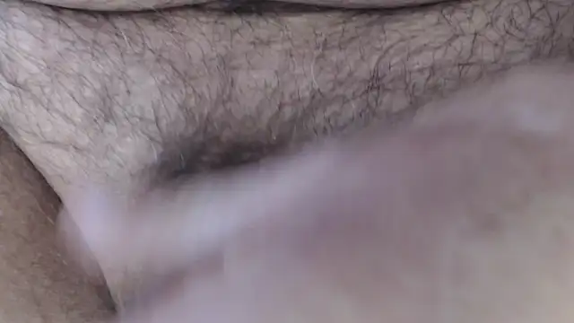 fireinside1963 online show from February 3, 6:57 pm