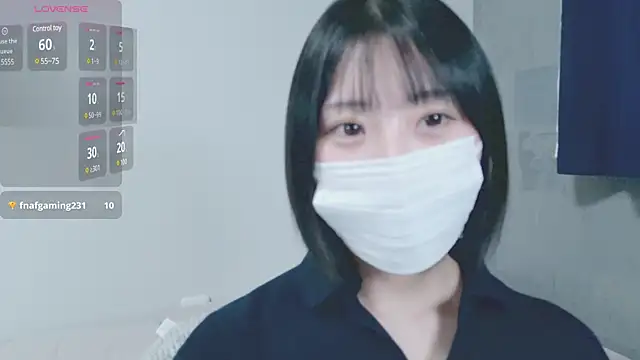 Snapshot of UYU_man chatting on January 28, 3:25 pm UYU man online show from January 28, 3:25 pm