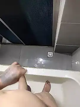 DTuannHallT online show from December 23, 12:41 am