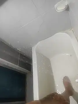 DTuannHallT online show from April 7, 9:48 pm