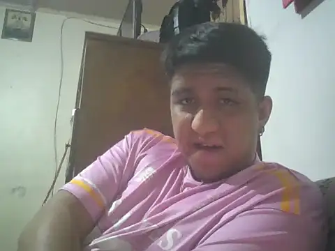 manolo666hot online show from March 6, 9:11 pm