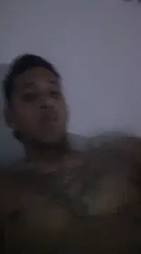 judesmith95 online show from January 5, 11:33 pm
