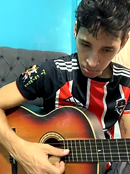 judesmith95 online show from October 2, 4:03 pm