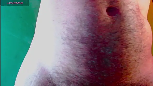 gato444  online show from January 10, 4:22 am