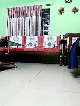 Snapshot of GildanK18 chatting on January 30, 6:21 pm GildanK18 online show from January 30, 6:21 pm