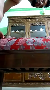 Snapshot of GildanK18 chatting on February 23, 5:50 pm GildanK18 online show from February 23, 5:50 pm