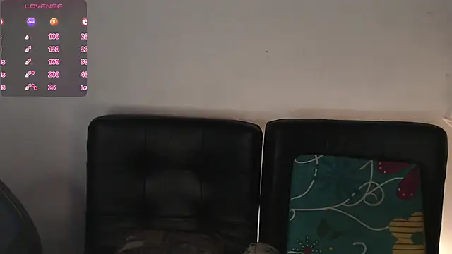 Snapshot of seven7xis chatting on January 20, 5:59 am seven7xis online show from January 20, 5:59 am