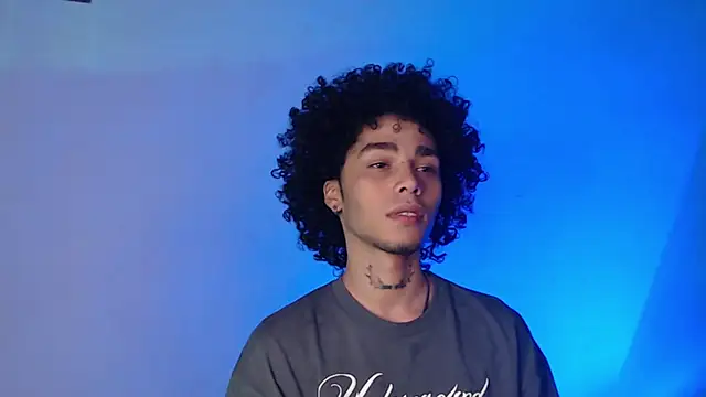 Snapshot of seven7xis chatting on January 30, 5:09 am seven7xis online show from January 30, 5:09 am