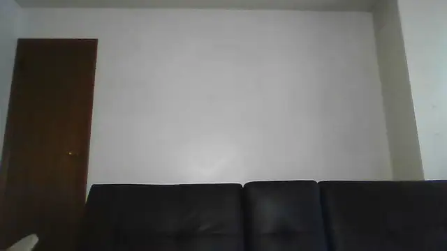 BedroomBarbie online show from September 26, 9:19 pm