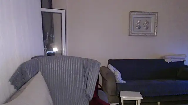 handsomeee04 online show from September 10, 8:53 pm