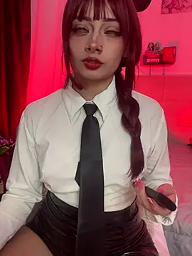 angelgate online show from September 13, 6:51 pm