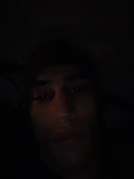 milfucker007 online show from March 14, 3:56 am