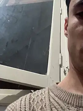 milfucker007 online show from March 20, 3:22 am