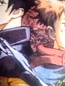 charlotes28 online show from December 21, 7:38 pm