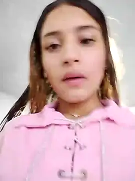 charlotes28 online show from December 24, 11:44 pm