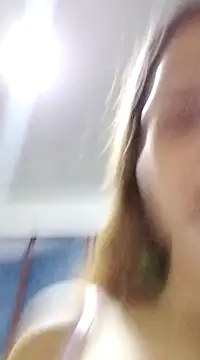 charlotes28 online show from December 28, 11:37 pm