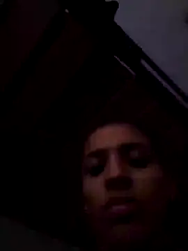 charlotes28 online show from January 2, 8:35 pm