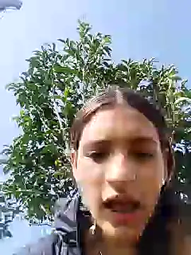 charlotes28 online show from January 9, 7:50 pm