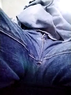 charlotes28 online show from February 16, 12:30 am