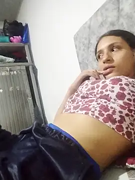 charlotes28 online show from March 19, 1:53 am