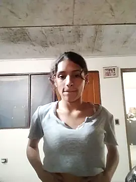 charlotes28 online show from March 22, 3:04 pm