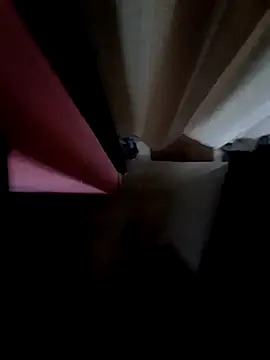 Snapshot of Bloal25 chatting on January 9, 8:55 am Bloal25 online show from January 9, 8:55 am