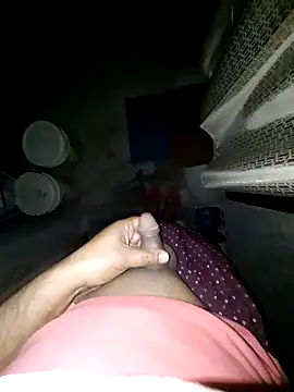 Snapshot of Bloal25 chatting on January 9, 6:04 pm Bloal25 online show from January 9, 6:04 pm