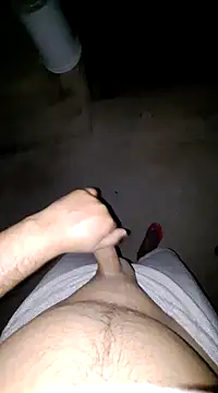 Snapshot of Bloal25 chatting on January 13, 8:15 pm Bloal25 online show from January 13, 8:15 pm