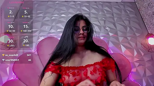 morgan reds online show from February 22, 6:50 am