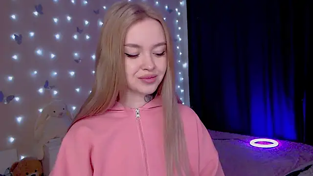 Naughty Mable online show from March 3, 1:56 am