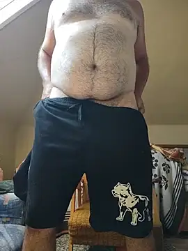 danitomii online show from August 2, 7:51 am