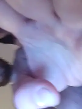 Snapshot of toam chatting on December 20, 6:40 am toam online show from December 20, 6:40 am