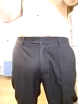 koudelka2322 online show from February 19, 3:41 pm